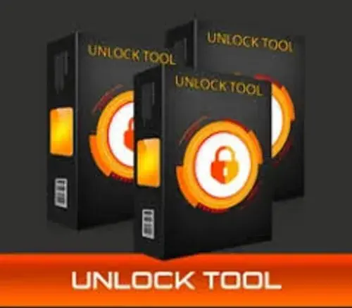 Unlocktool Login For 5 Hour (Source 2)