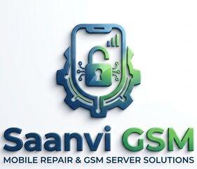 ZTE Info [IMEI/SN]