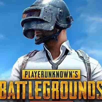 10 Pubg Mobile UC (Giving Code NOT By Player ID)