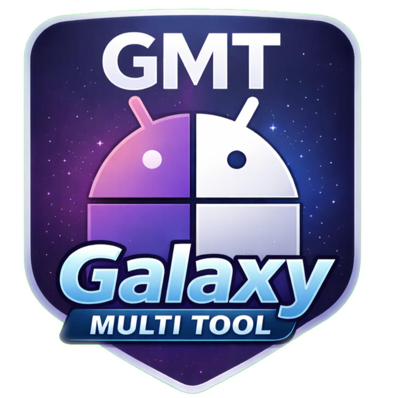Galaxy Multi Tool 2hrs