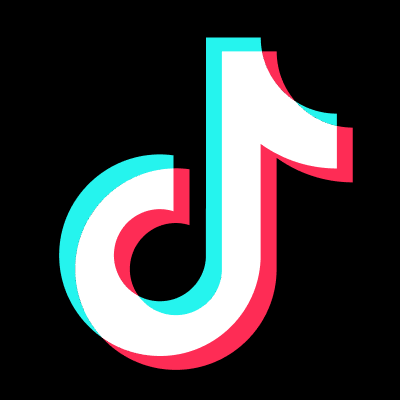 TikTok Coin - 95 Coin ( Minimum 5 Qnty )