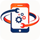 DZKJ PhoneRepair Tools Activation (3 Months) [INSTANT]