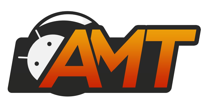 AMT Tool -3 hrs